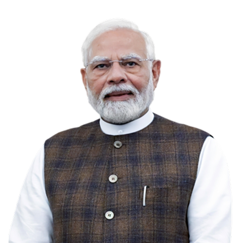 Shri Narendra Modi